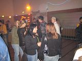 Bild 058